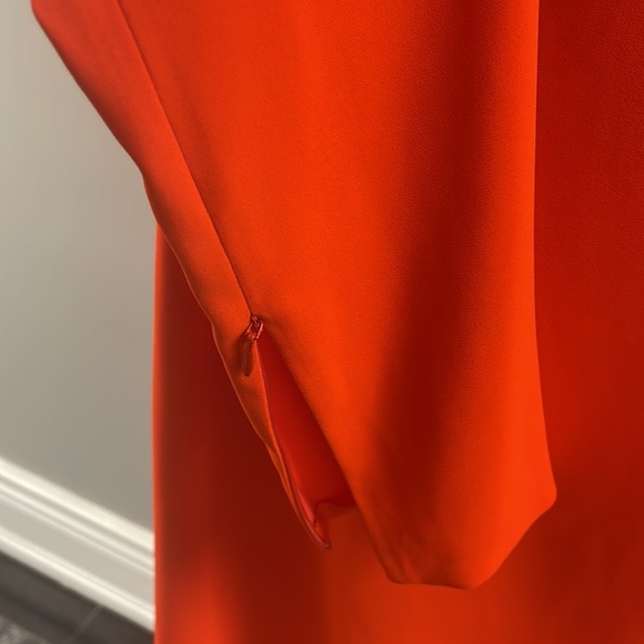 Zara top - Picture 5 of 7